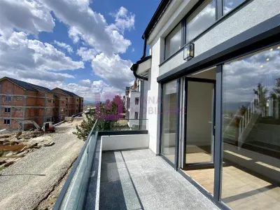 Apartament 2 camere Cristian - poza 7