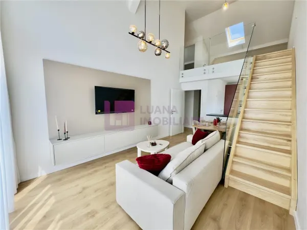 Apartament 5 camere Cristian - poza 1