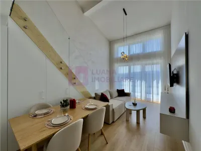 Apartament 5 camere Cristian - poza 11