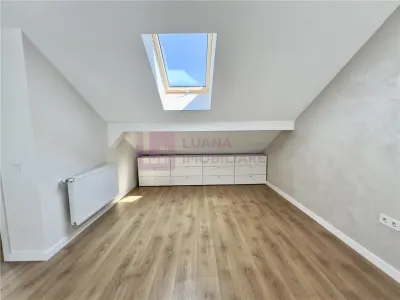 Apartament 5 camere Cristian - poza 13
