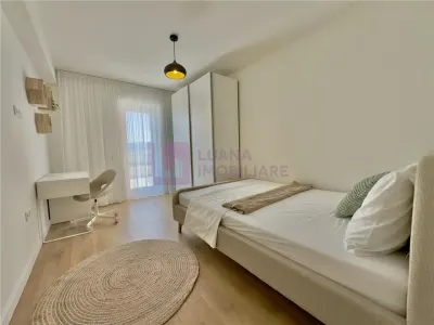 Apartament 5 camere Cristian - poza 5