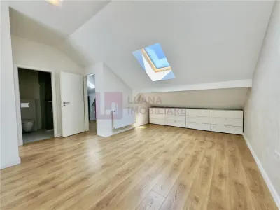 Apartament 5 camere Cristian - poza 6