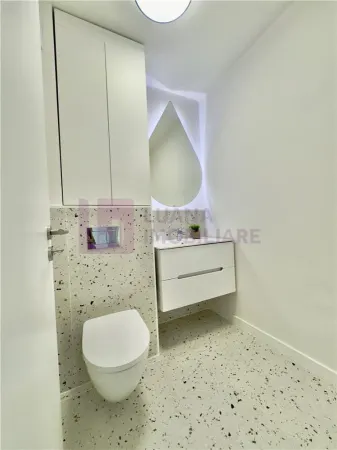 Apartament 5 camere Cristian - poza 8