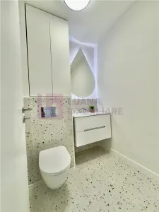 Apartament 5 camere Cristian - poza 8