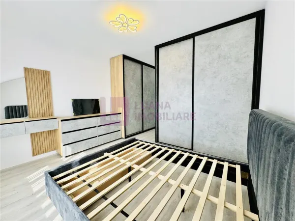 Apartament 3 camere Șelimbăr - poza 12