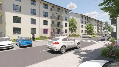 Apartament 3 camere Șelimbăr - poza 20