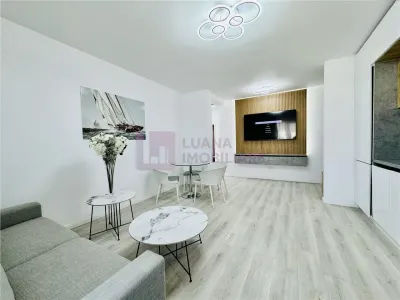 Apartament 3 camere Șelimbăr - poza 3