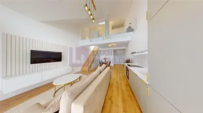 Apartament 2 camere Cristian - poza 12