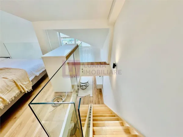 Apartament 2 camere Cristian - poza 13