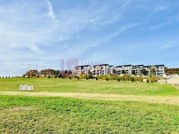 Apartament 2 camere Cristian - poza 20