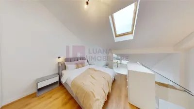 Apartament 2 camere Cristian - poza 5