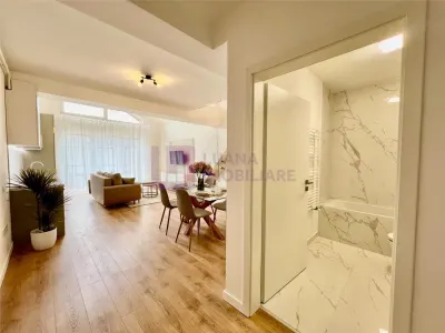 Apartament 2 camere Cristian - poza 6