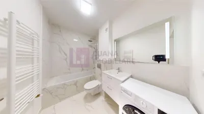 Apartament 2 camere Cristian - poza 7