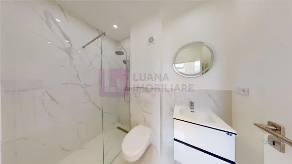 Apartament 2 camere Cristian - poza 8
