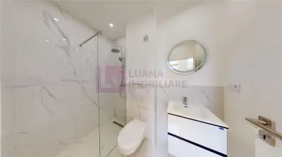 Apartament 2 camere Cristian - poza 8