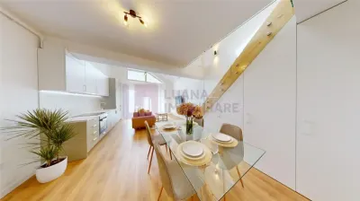 Apartament 2 camere Cristian - poza 10