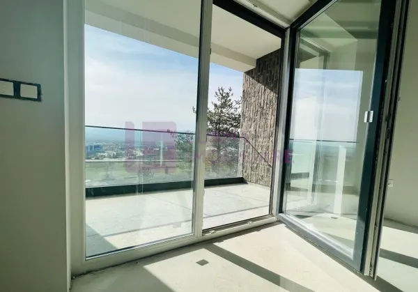Apartament 5 camere Cristian - poza 13