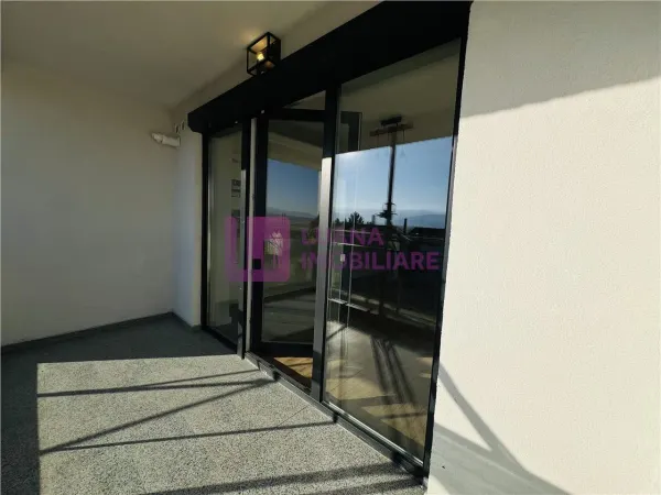 Apartament 2 camere Cristian - poza 3