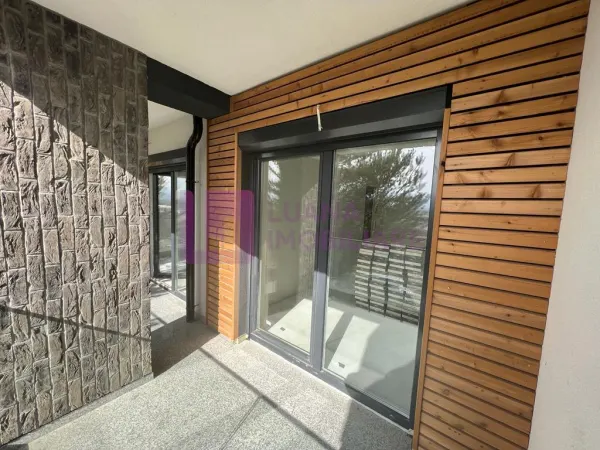 Apartament 2 camere Cristian - poza 7