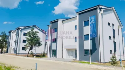 Spațiu comercial Cristian - poza 5