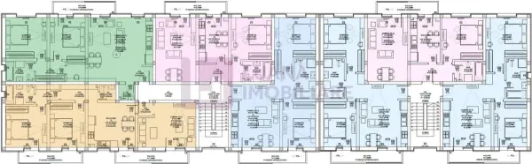 Apartament 3 camere Șelimbăr - poza 23