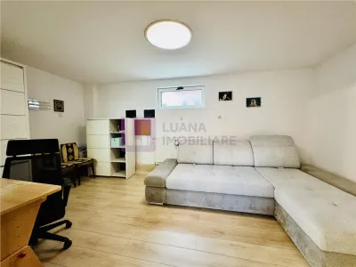 Casă 6 camere Sibiu - poza 15