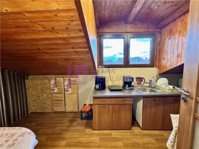 Casă 6 camere Sibiu - poza 17