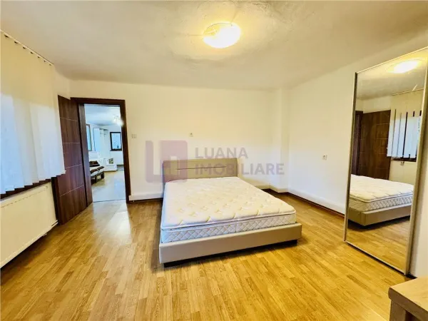 Casă 6 camere Sibiu - poza 4