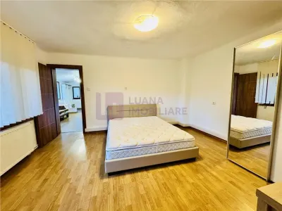 Casă 6 camere Sibiu - poza 4