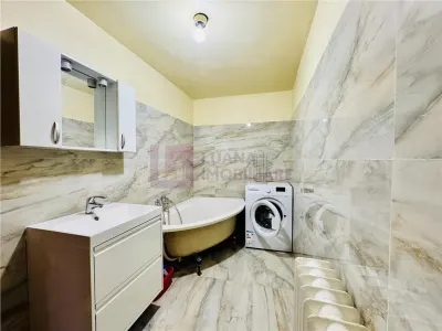 Casă 6 camere Sibiu - poza 7
