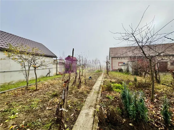 Casă 4 camere Loamnes - poza 12