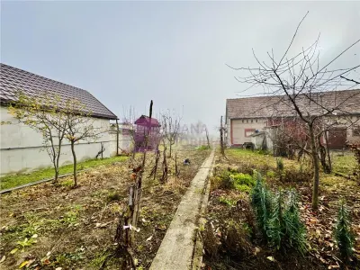 Casă 4 camere Loamnes - poza 12