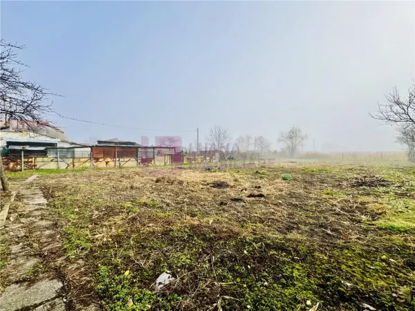 Casă 4 camere Loamnes - poza 13