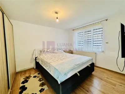 Casă 4 camere Loamnes - poza 16