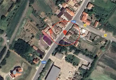 Casă 4 camere Loamnes - poza 19