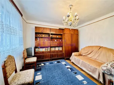 Casă 4 camere Loamnes - poza 3