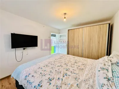 Casă 4 camere Loamnes - poza 7