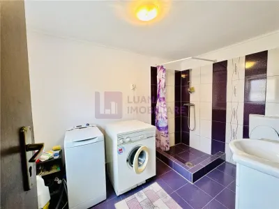 Casă 4 camere Loamnes - poza 8