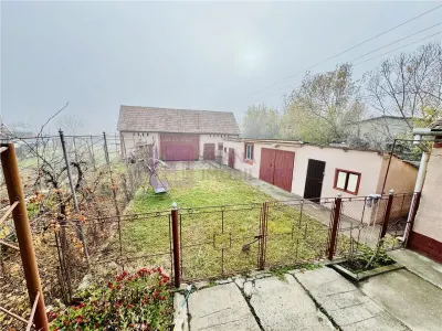 Casă 4 camere Loamnes - poza 9