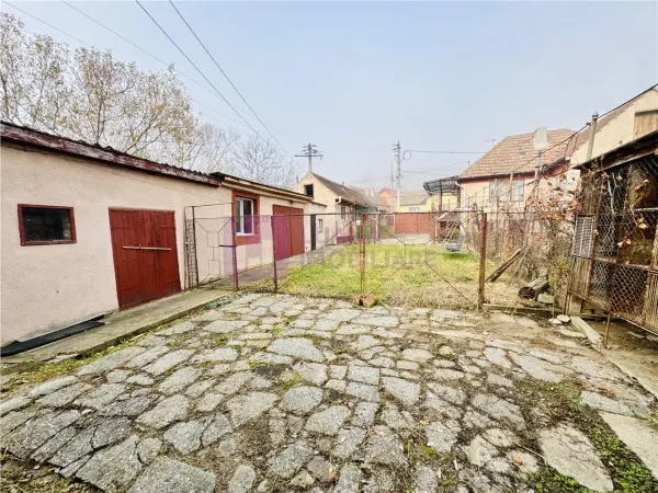 Casă 4 camere Loamnes - poza 10