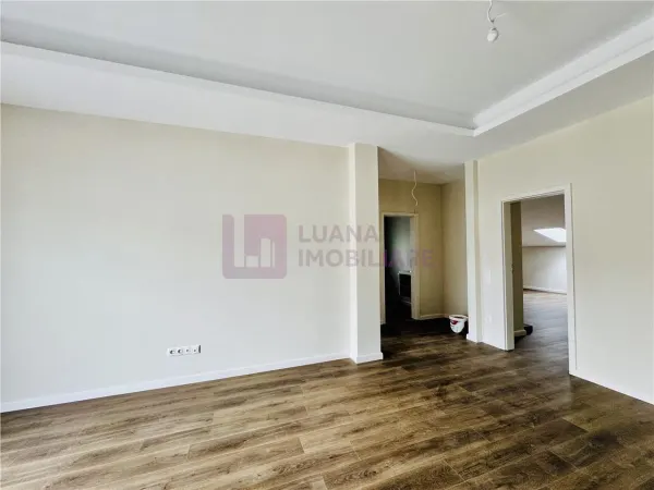 Apartament 3 camere Șelimbăr - poza 9