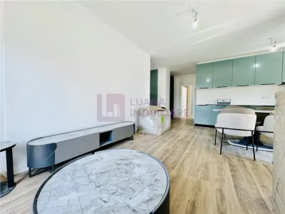 Apartament 4 camere Sibiu - poza 3