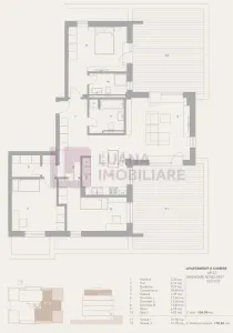 Apartament 4 camere Sibiu - poza 8