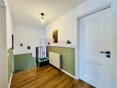 Casă 4 camere Daia - poza 11