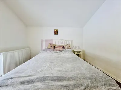 Casă 4 camere Daia - poza 12