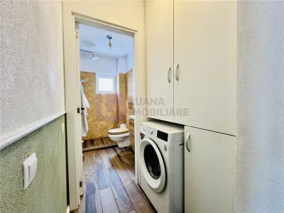 Casă 4 camere Daia - poza 15