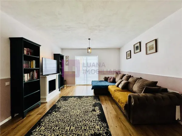 Casă 4 camere Daia - poza 18