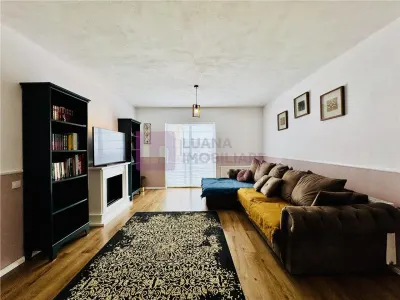 Casă 4 camere Daia - poza 18