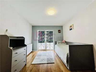Casă 4 camere Daia - poza 4