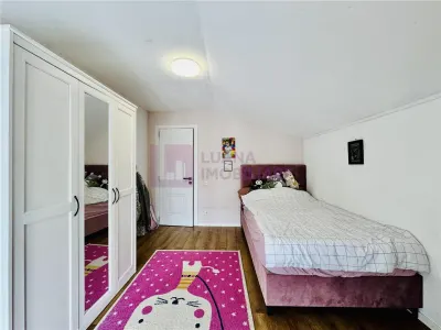 Casă 4 camere Daia - poza 5